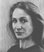Julie Franzen